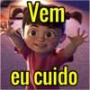 SÓ COMÉDIA 🤣 8