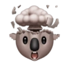 Memojis 29