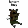 Feddy 17