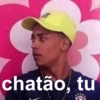 Memes irônicos para responder 6