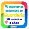 Soy Mamá SUD 22