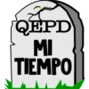 Descanse en paz • Estrella AA 11