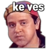 🚫Memes que no viste6🚫 27