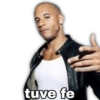 TORETTO MEMES FAMILIA😎 5