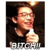 JUSTIN.BLUB.WP 17