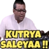 Angry Memes 6
