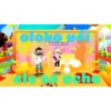 Pacote exclusivo Davi Play 17