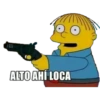 Memes es 19
