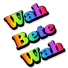 Memes Collection 8