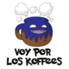 Stickers Killer Quake #20 9