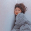 Baby coreano 9