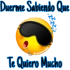 Duerme Sabiendo Que... 28