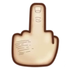 Bearmojis QBO 22