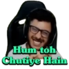 Memes Collection 12