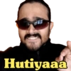 BB KI MEMES 11