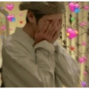 Bts corazones 28