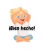 Sellos virtuales 5