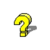 Windows 3.1 Icons by HKtito 22
