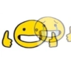 Emoticon 29