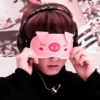 Pink 15