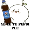 FUNNY MEMES 15
