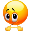 Uwu 18
