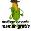 🥵🥴❤️ Para tu Crush ❤️🤤🥵 29