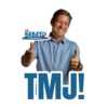 Topado com Cabo Bebeto 16