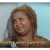 Se você quiser a gente faz.