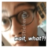 JUSTIN.BLUB.WP 5