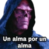 🌈 Memes Clásicos 😎🤟 2 12