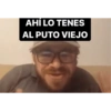 Frankie botito 8