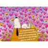 Corações 28