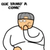 HumorFlashagueño 15