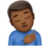 Eyvallah Emoji 5