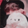 Stray kids soft 18