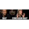 Coldplay #2 9