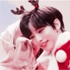 Stray kids soft 6