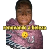 Aleatório 15