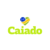 #Caiado44 22