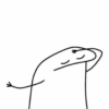 STICK MAN 2.0 17