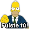 Para lo que quieras😎✨ 9