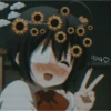 Anime kawaii uwu 23