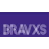 BRAVXS - Mulleres na ciencia 7