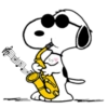 Snoopy🐶 21