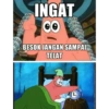 Lelah :( 8