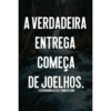Frases evangélicos 2 16