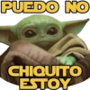 MIX DE MEMES 6