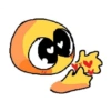 Emoticon 10