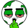 Brocasito V.3🏅 9